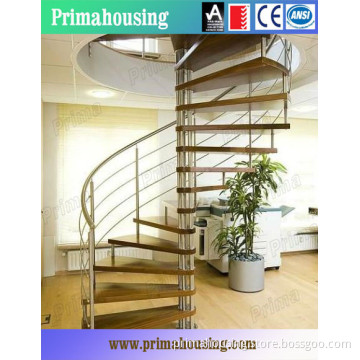 Spiral Staircase/Pr-S39